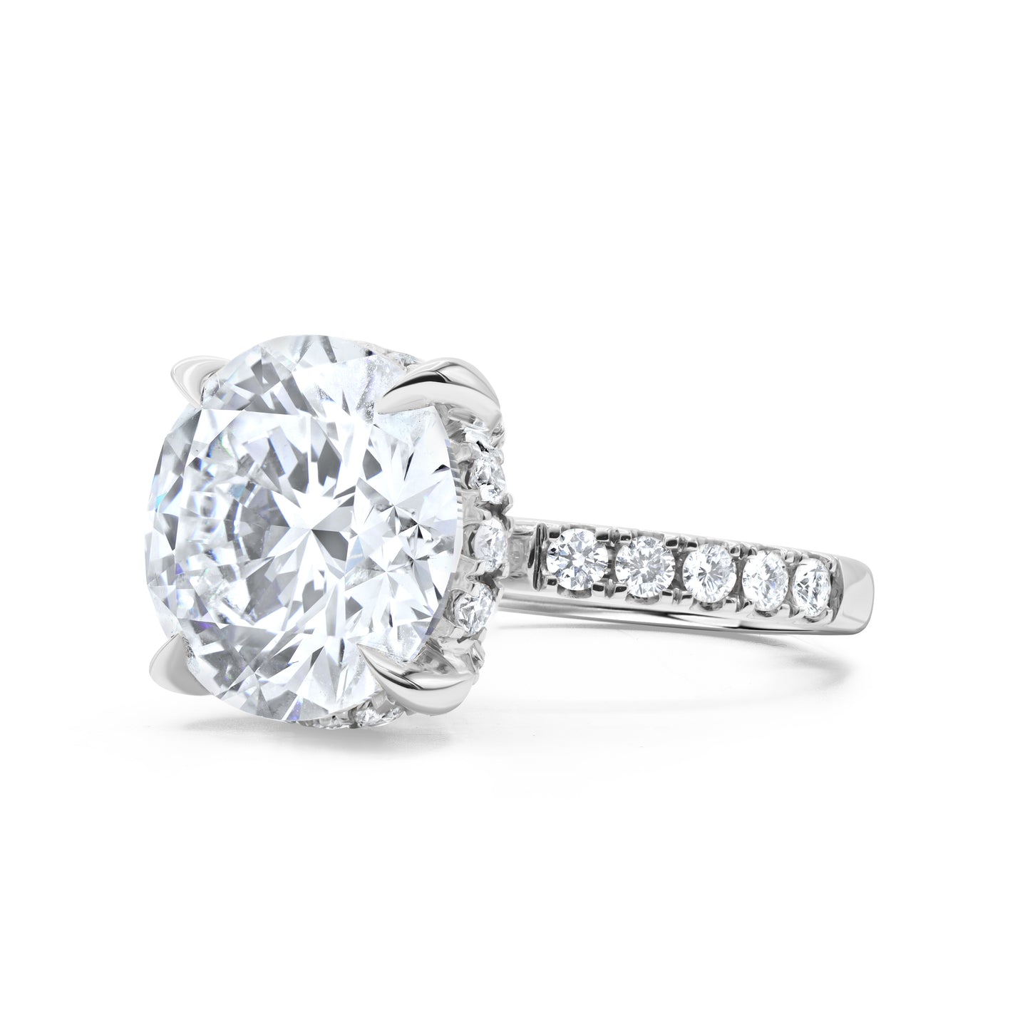Ring 3