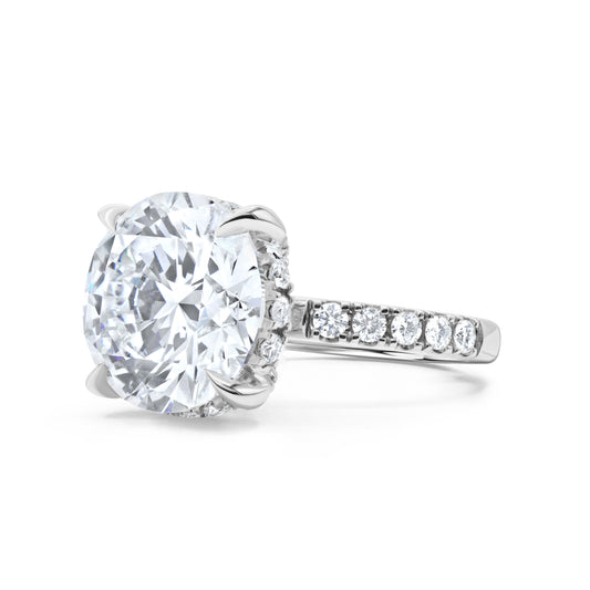 Ring 3
