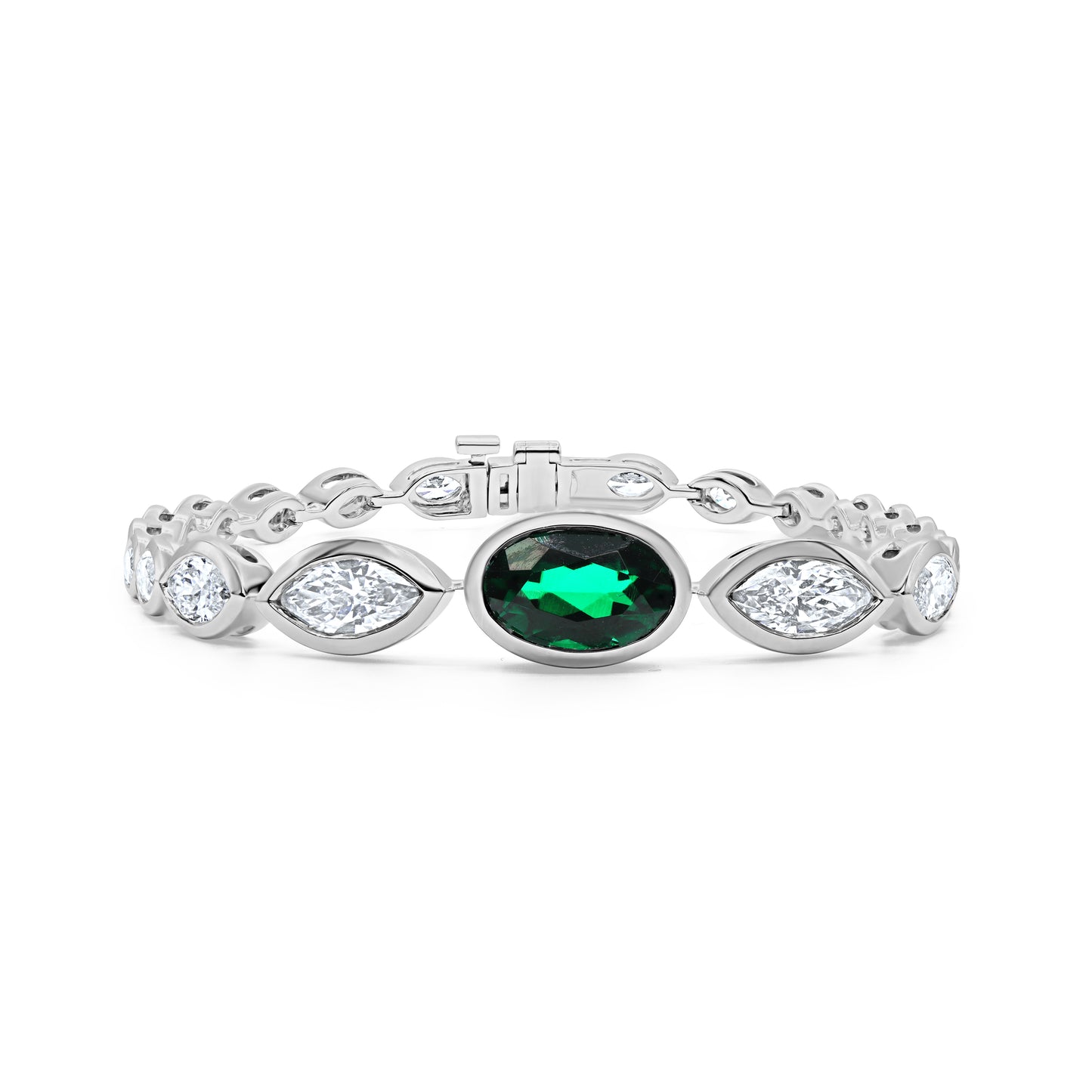Bracelet 1