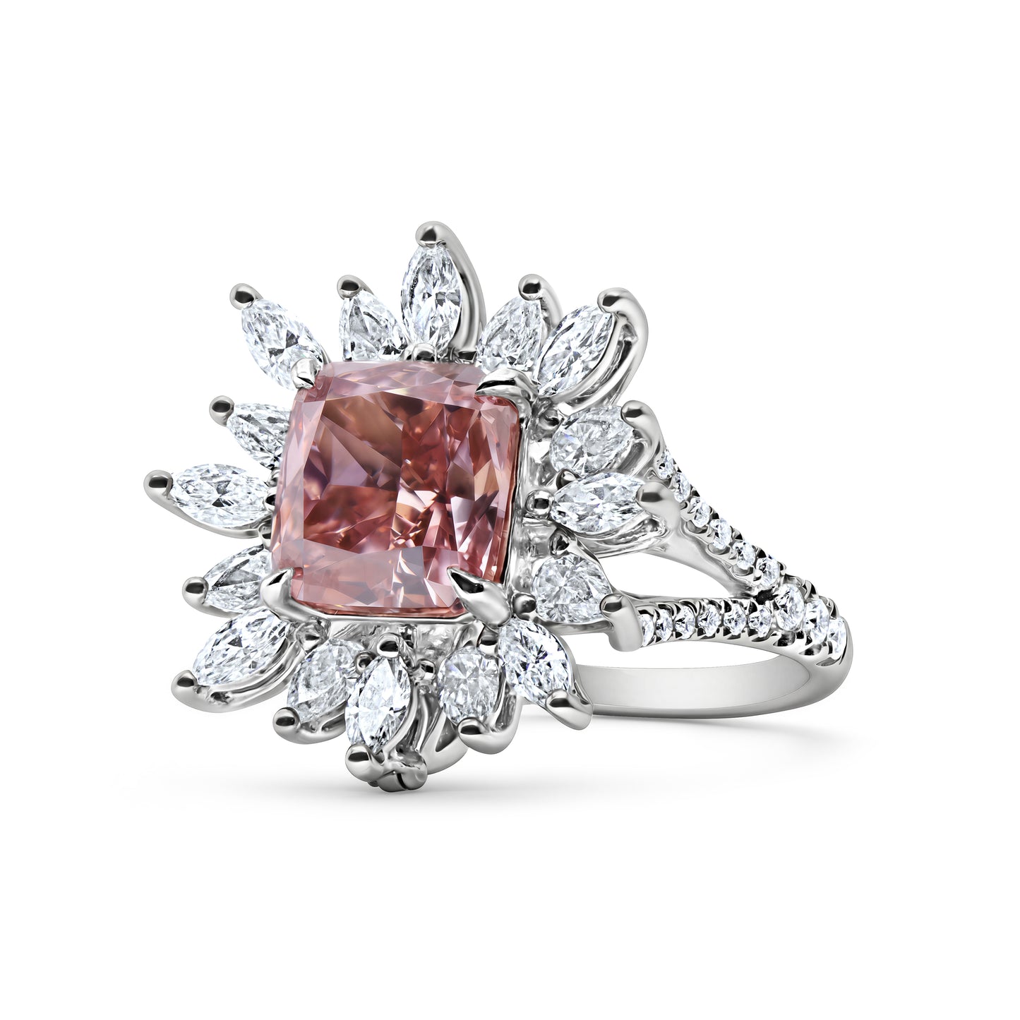 Ring 1