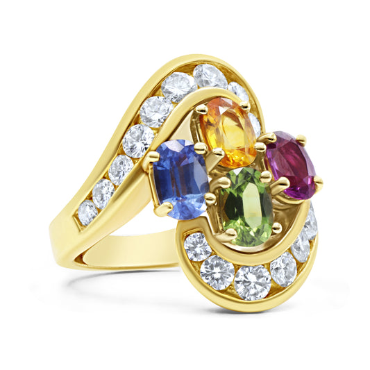 Ring 2