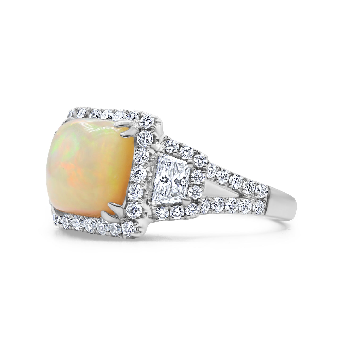 Ring 3