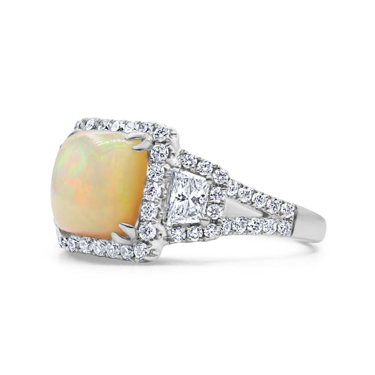 Ring 3