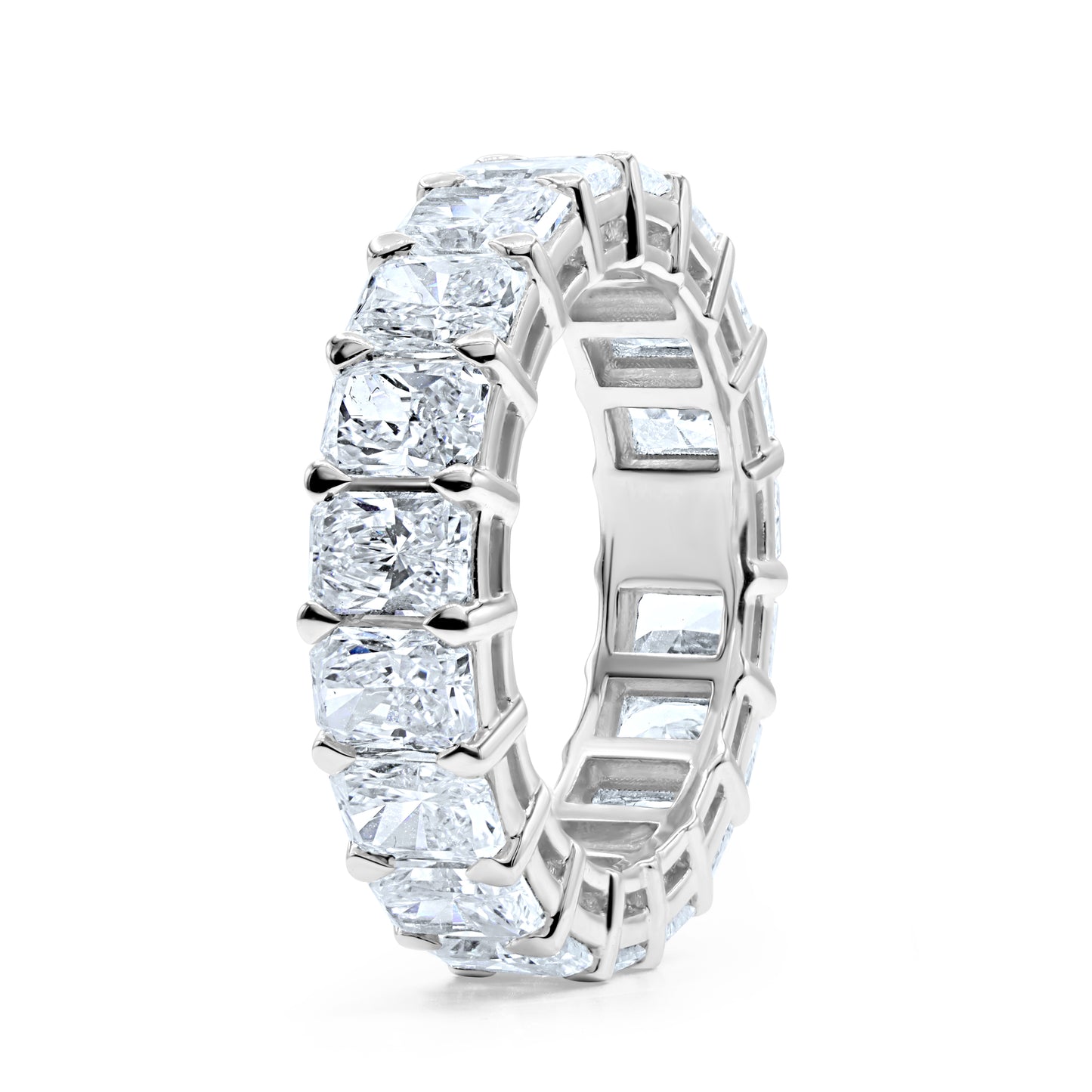 Ring 3