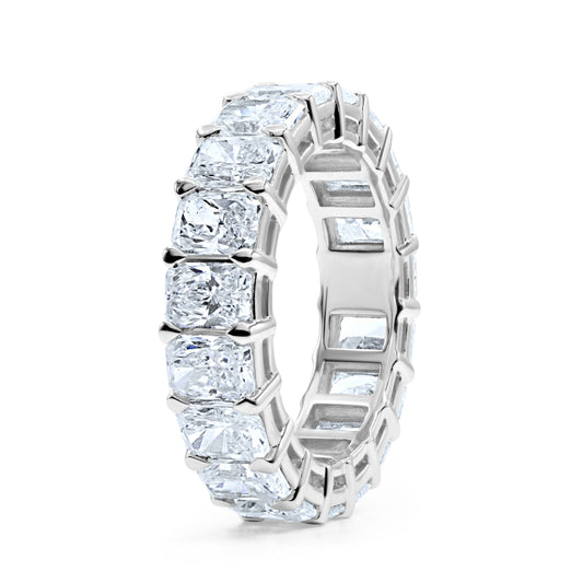 Ring 3