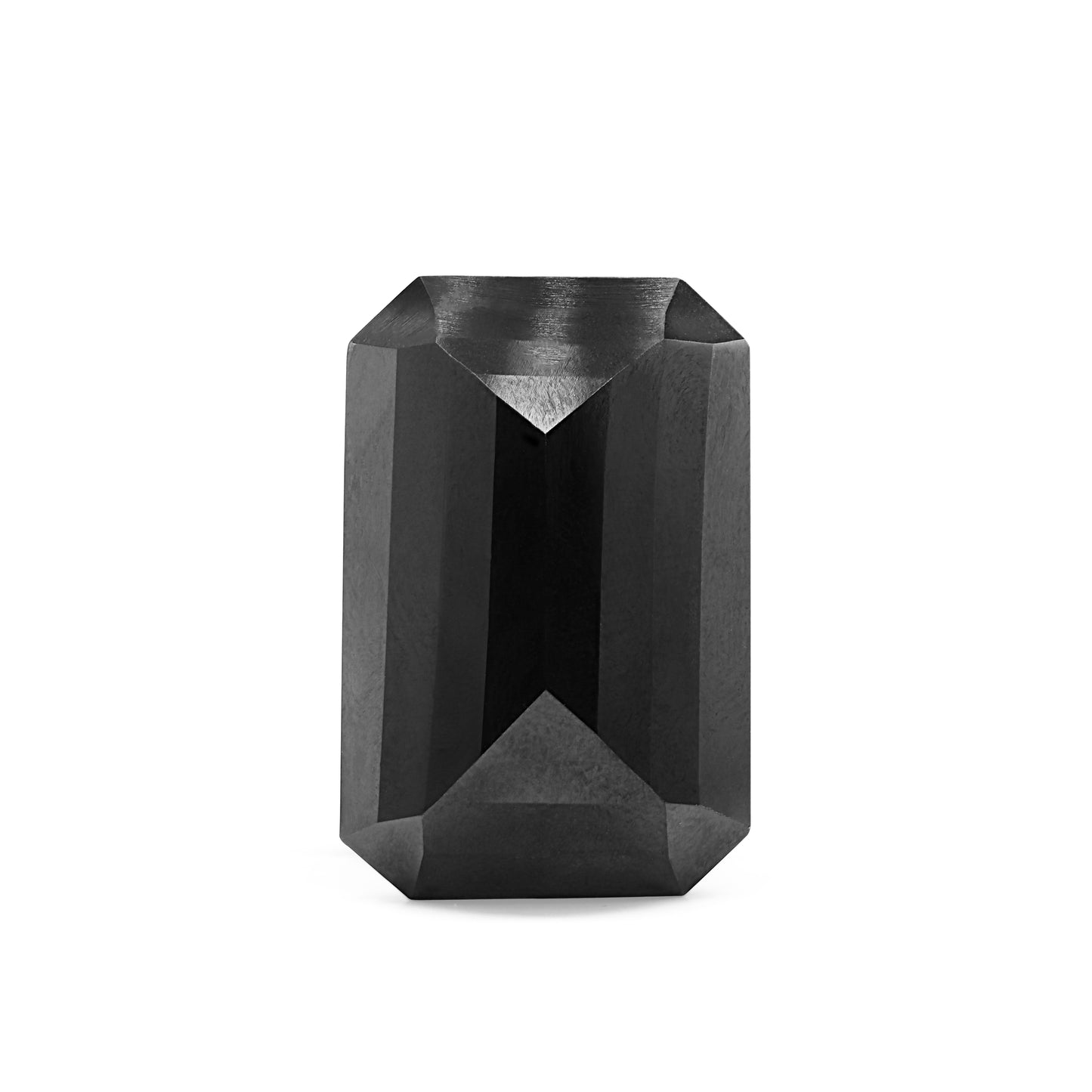 Namibian Black Jade