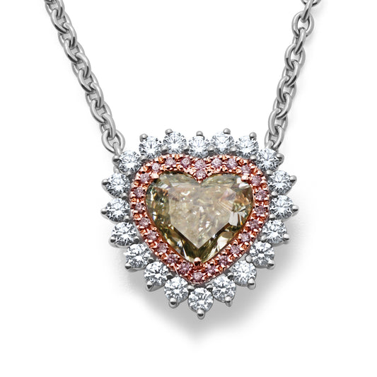 Necklace 1