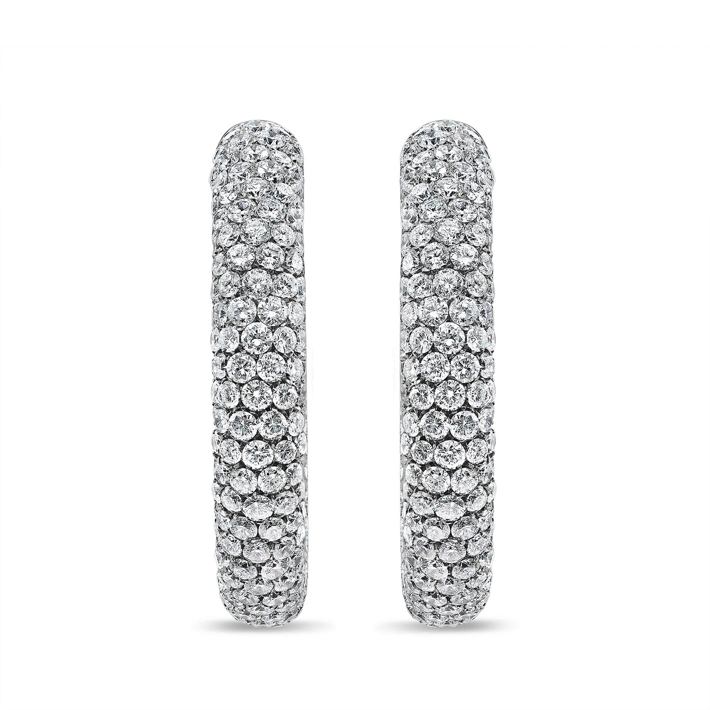Earring 1