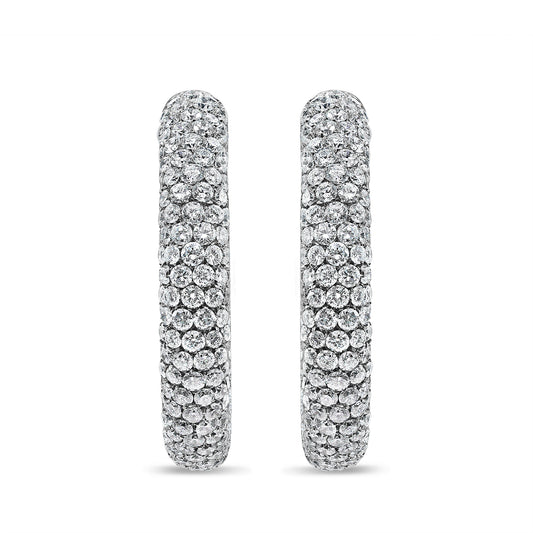 Earring 1