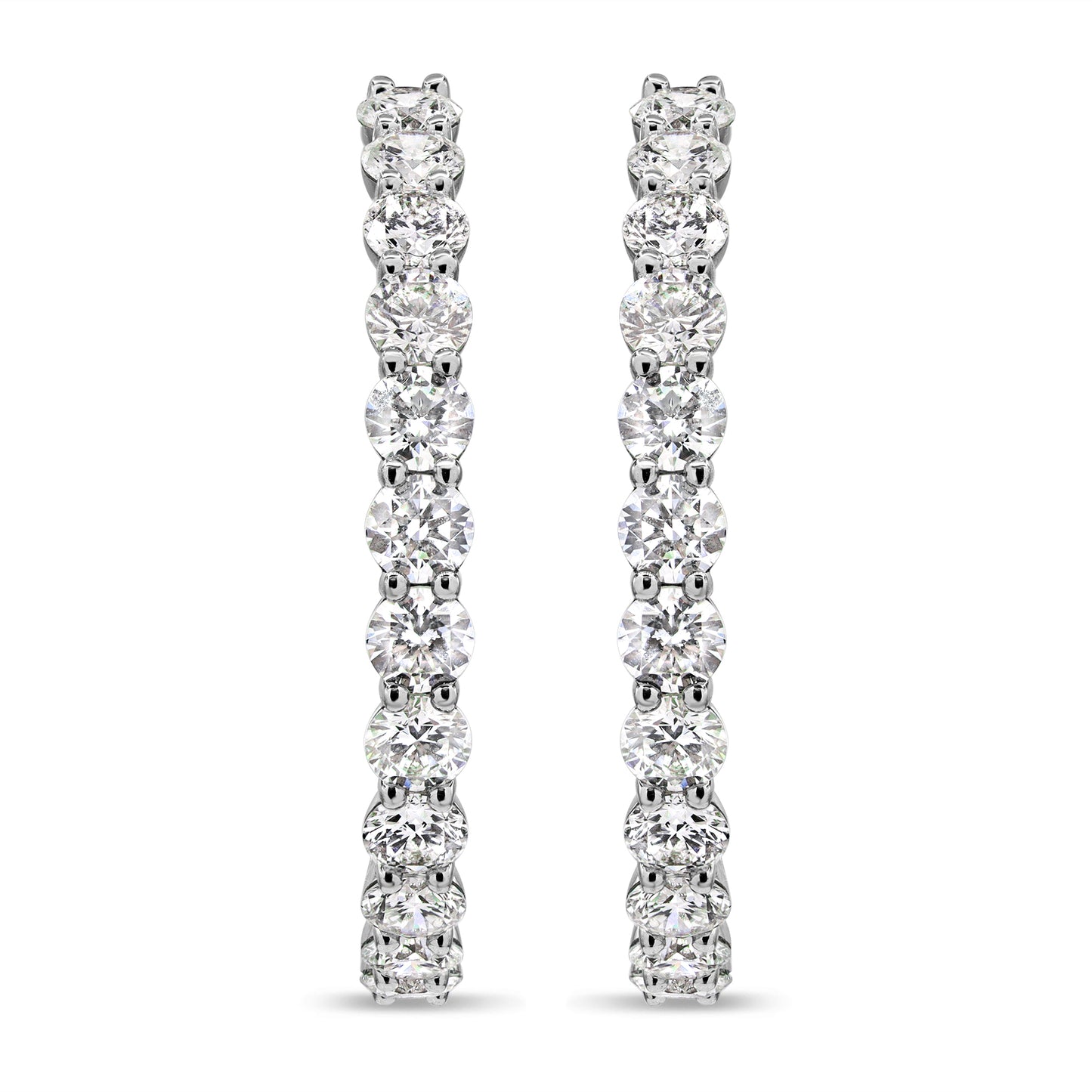 Earring 3