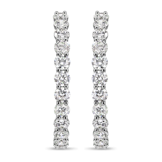 Earring 3