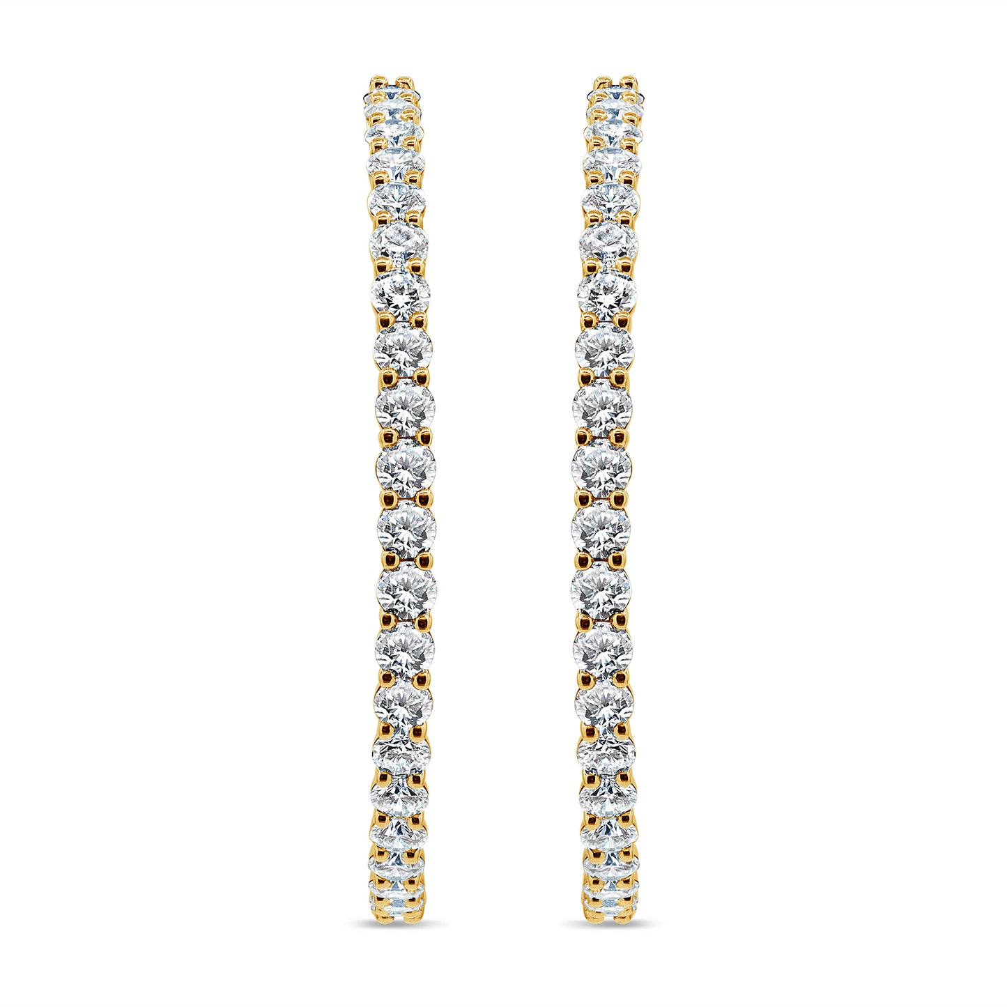 Earrings 5