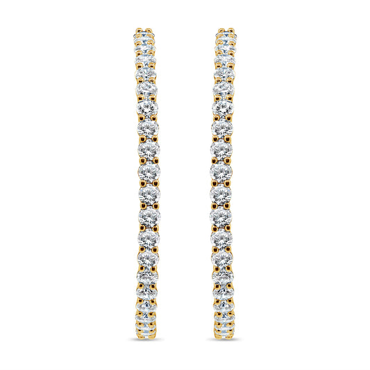 Earrings 5