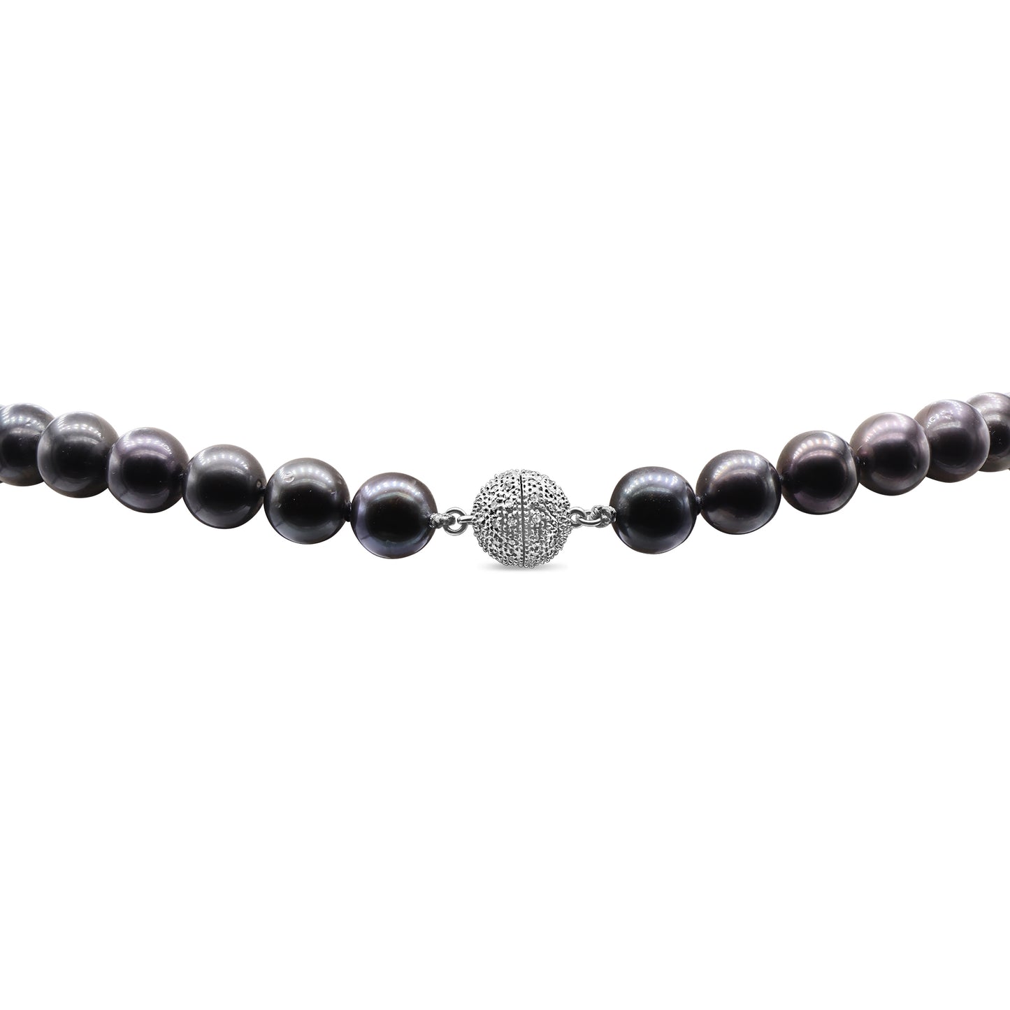 Necklace 2