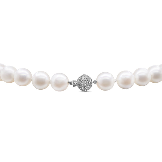 Necklace 3
