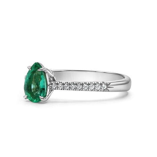 Ring 3