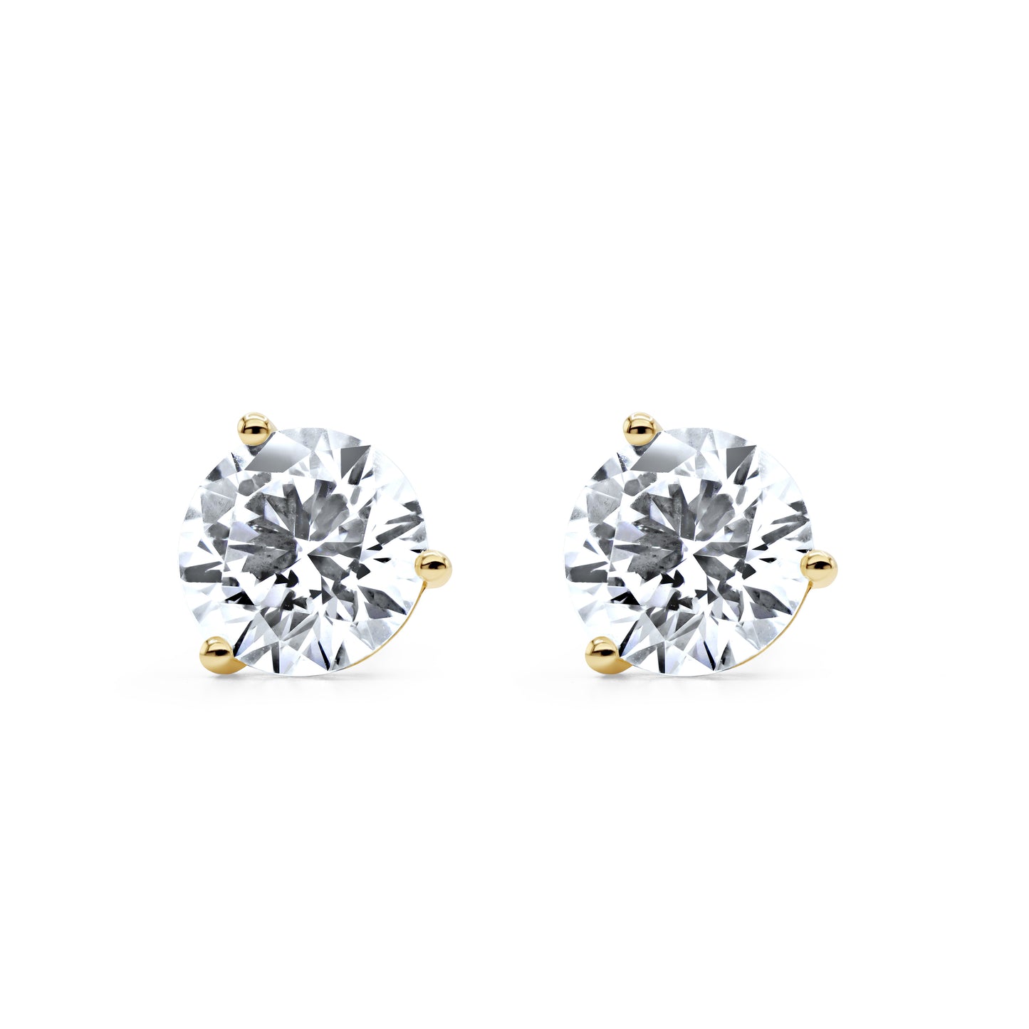 Earring 1