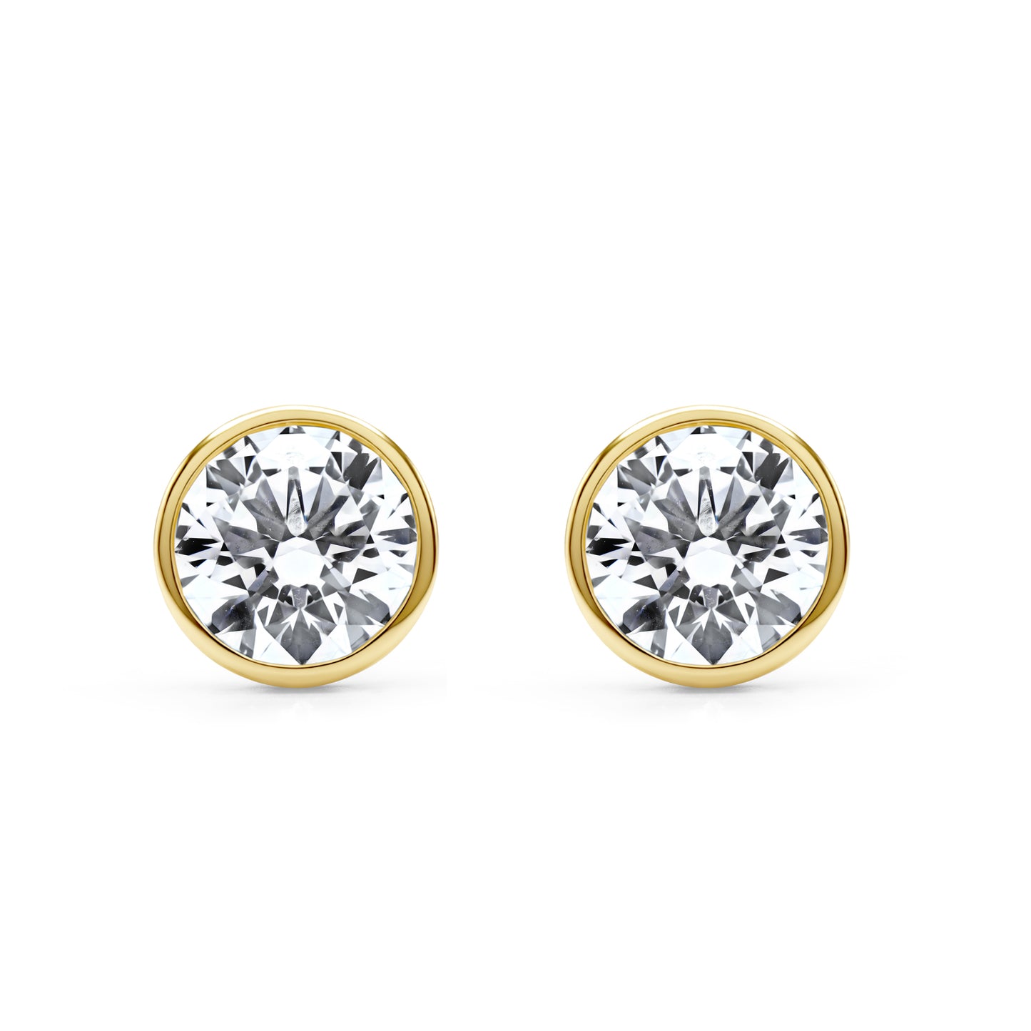 Earring 3