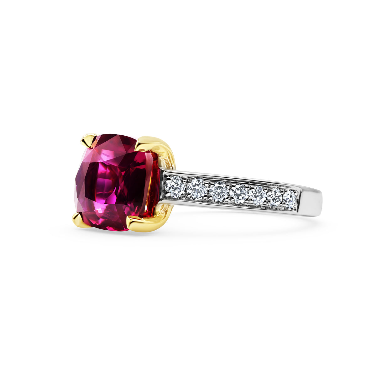Ring 6