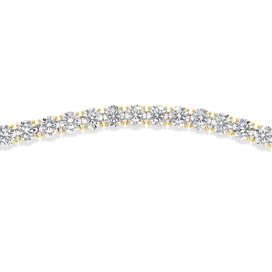 Bracelet 2