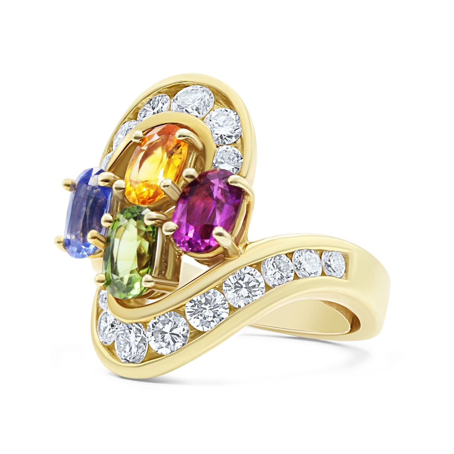 Ring 2