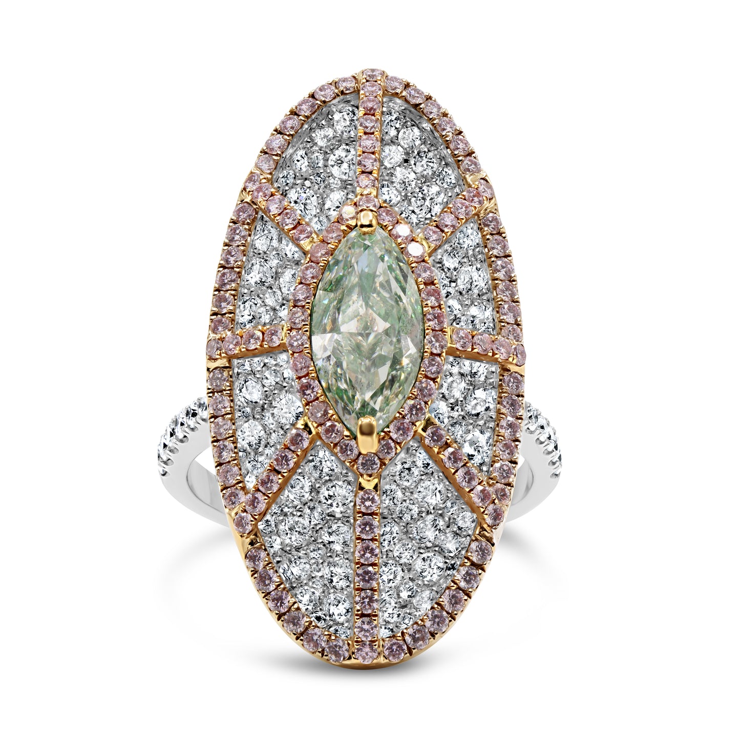 Ring 1