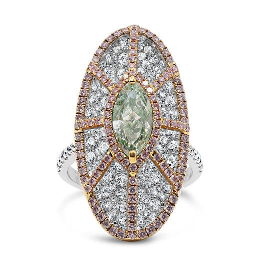 Ring 1