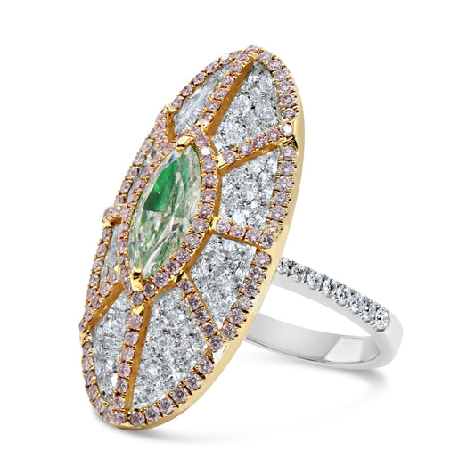 Ring 1