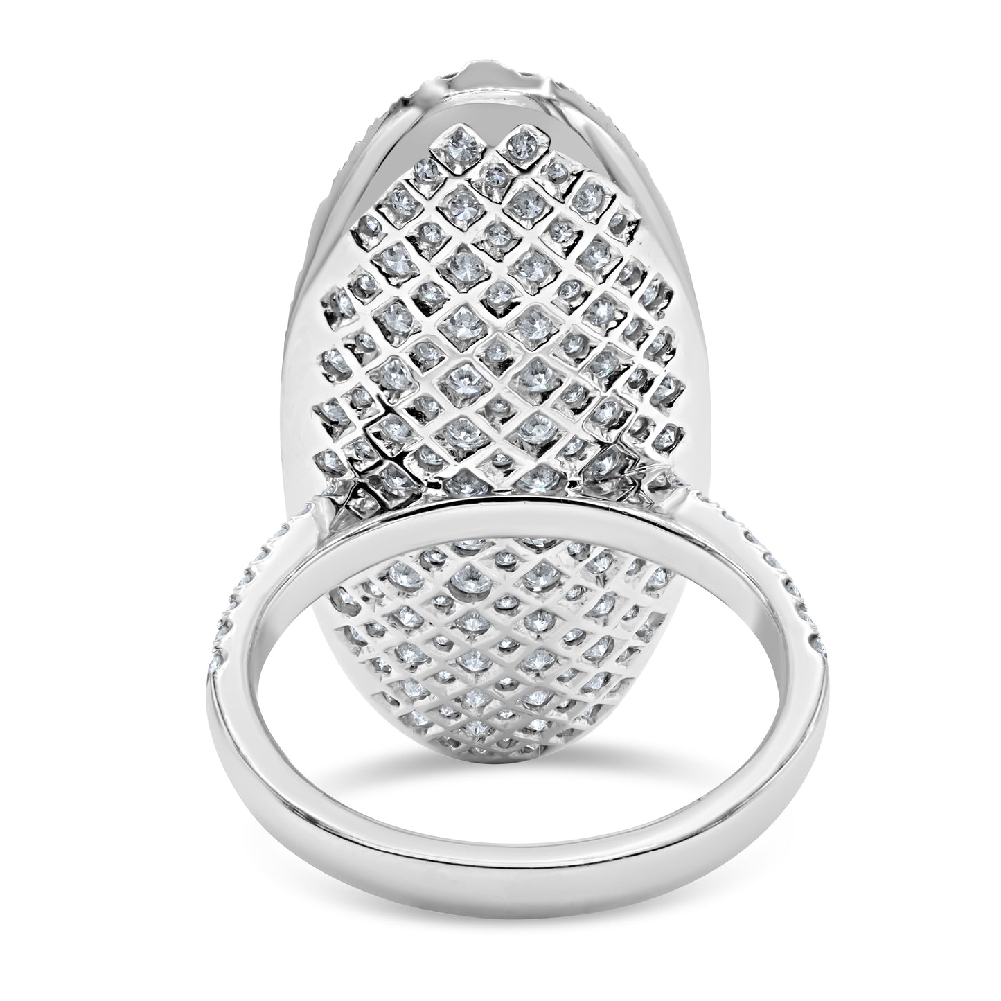 Ring 1