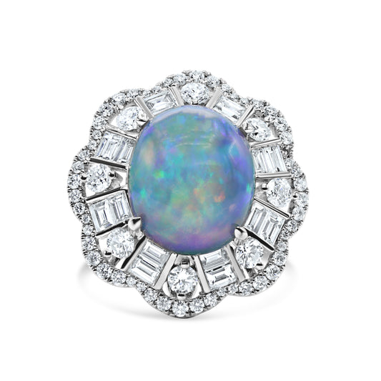 Ring 2