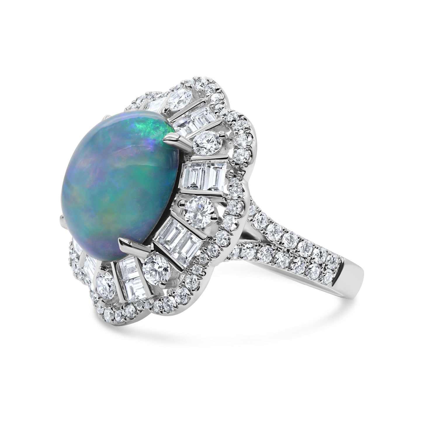Ring 2