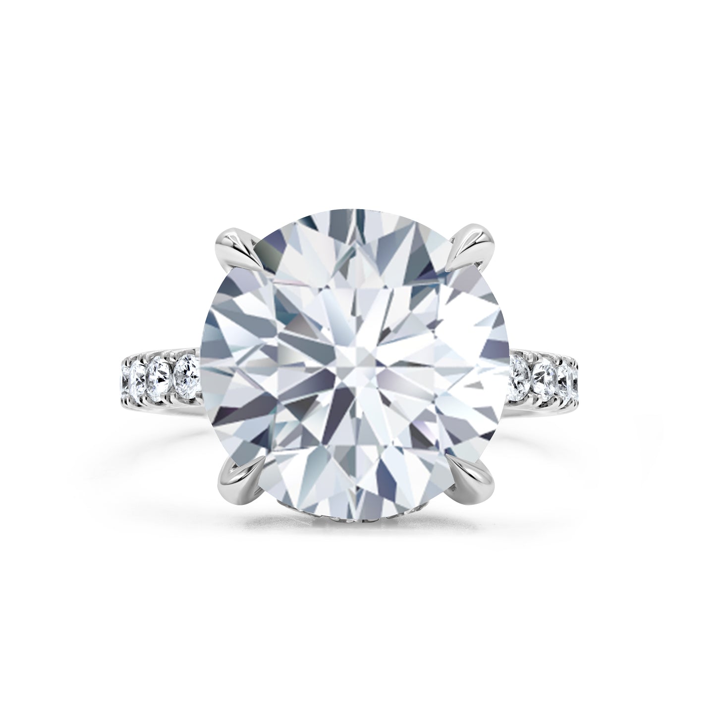 Ring 3