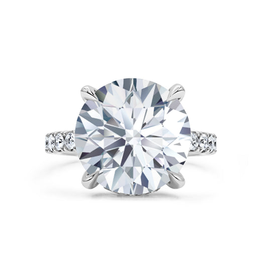 Ring 3