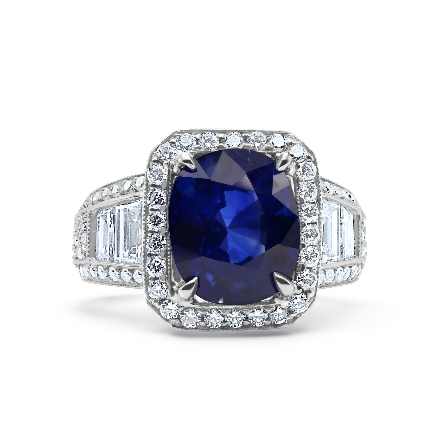 Ring 4