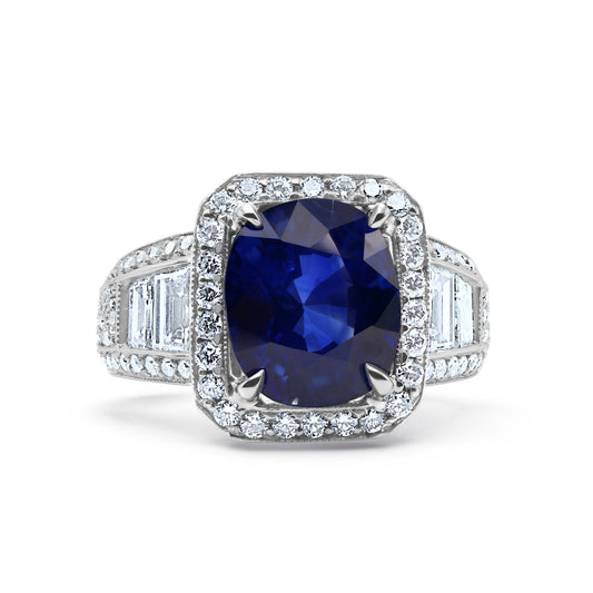 Ring 4