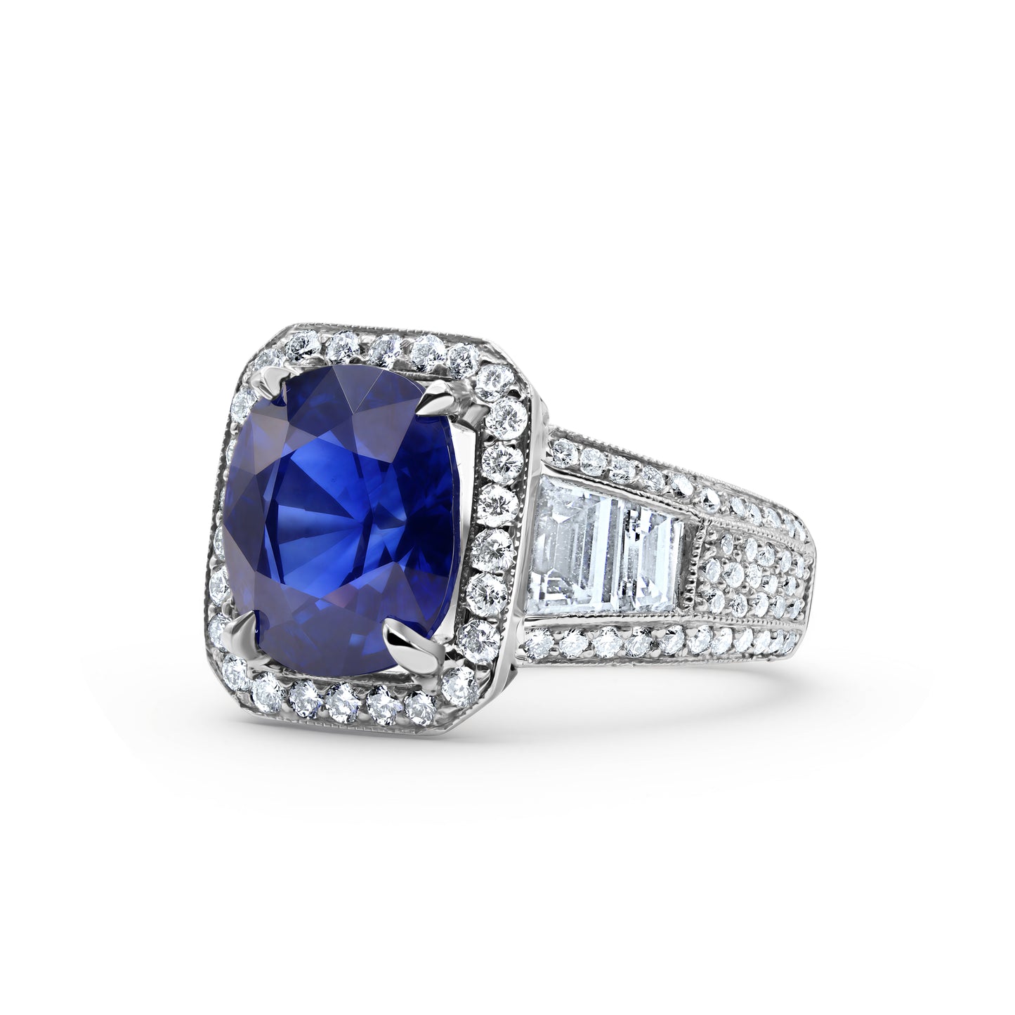 Ring 4