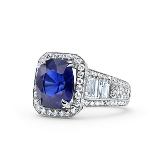 Ring 4