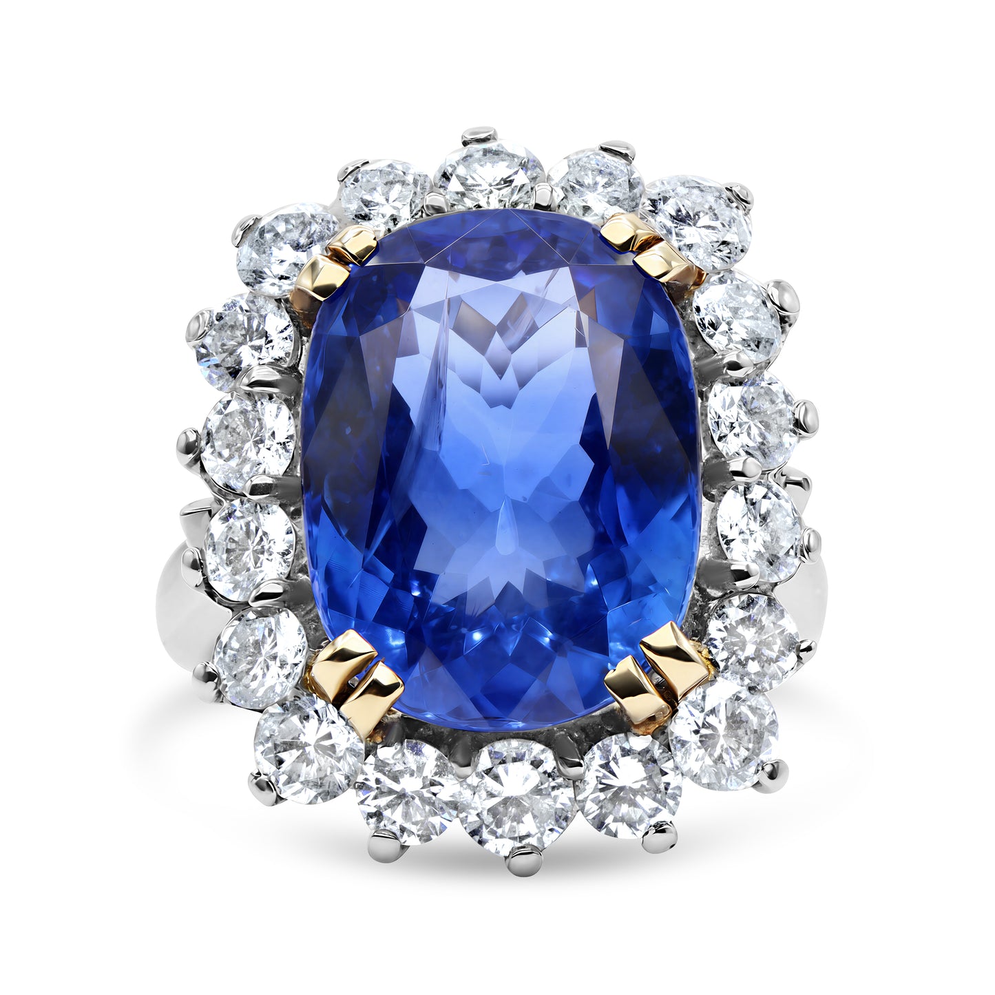 Ring 5
