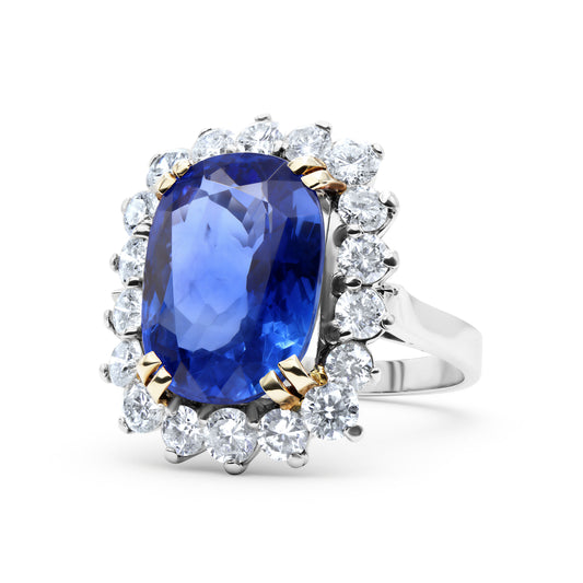 Ring 5