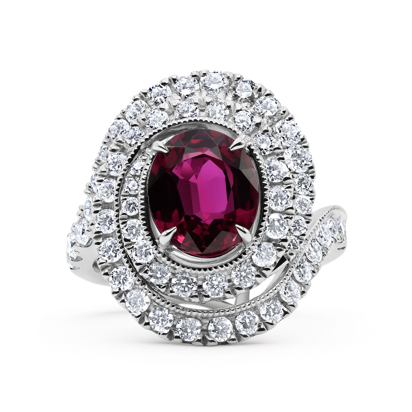 Ring 6