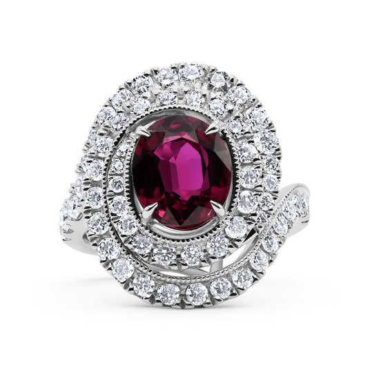 Ring 6