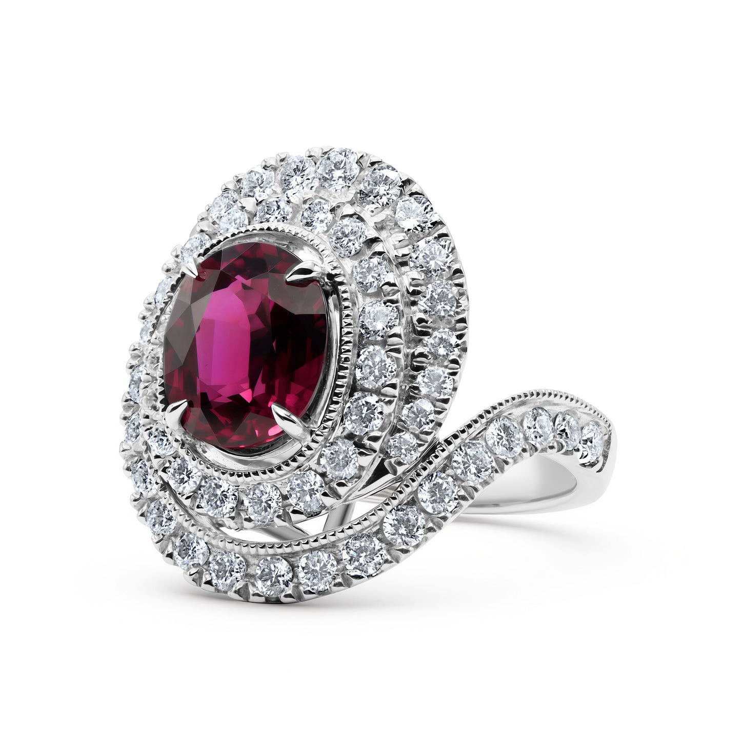 Ring 6
