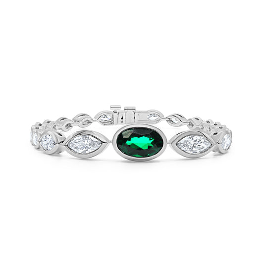 Bracelet 1