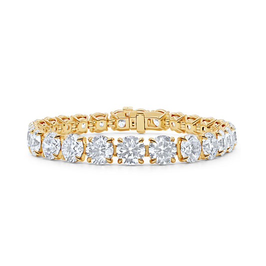 Bracelet 2