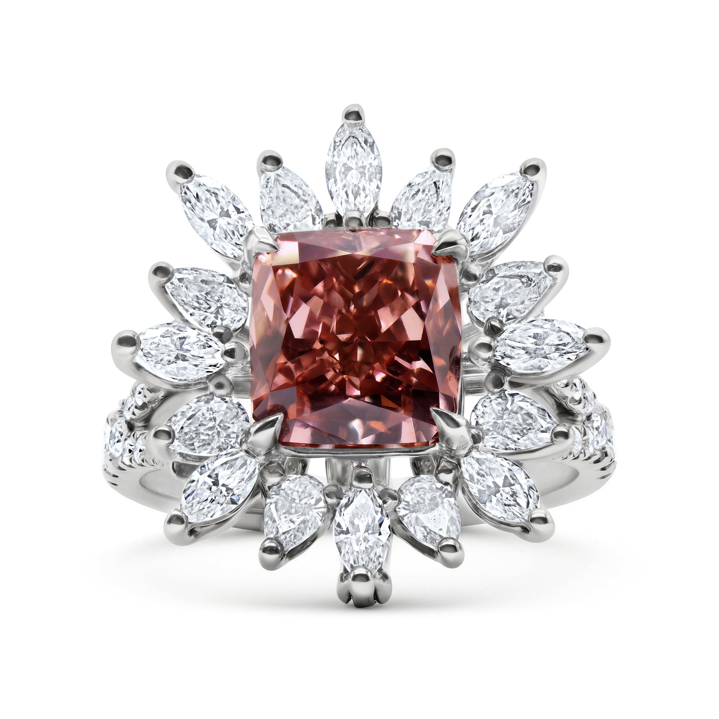 Ring 1