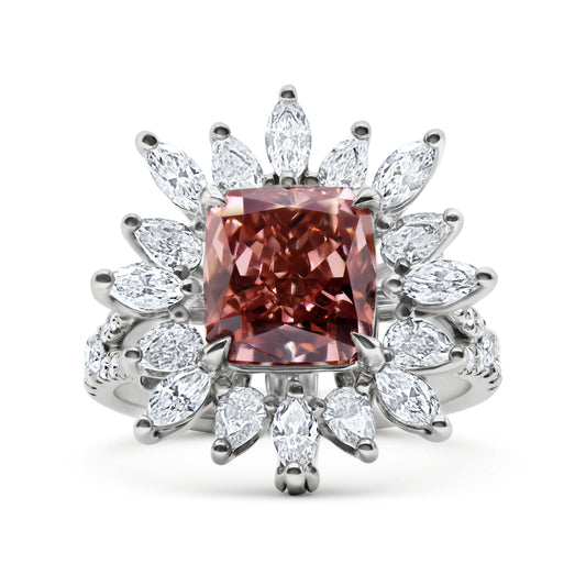 Ring 1