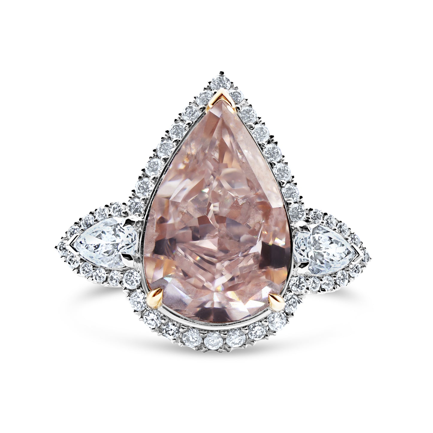 Ring 2