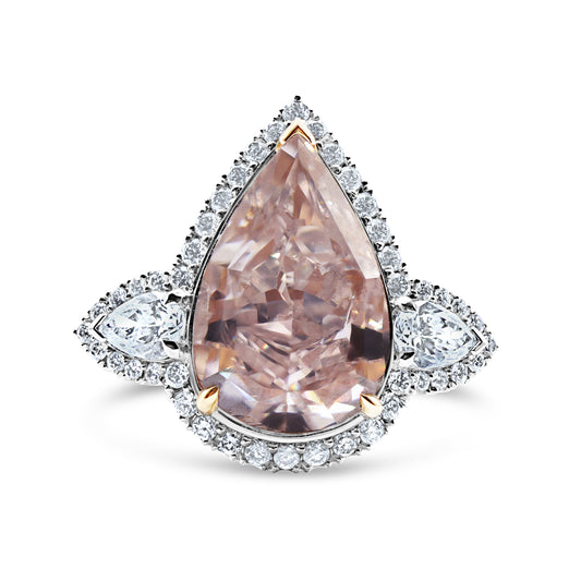 Ring 2