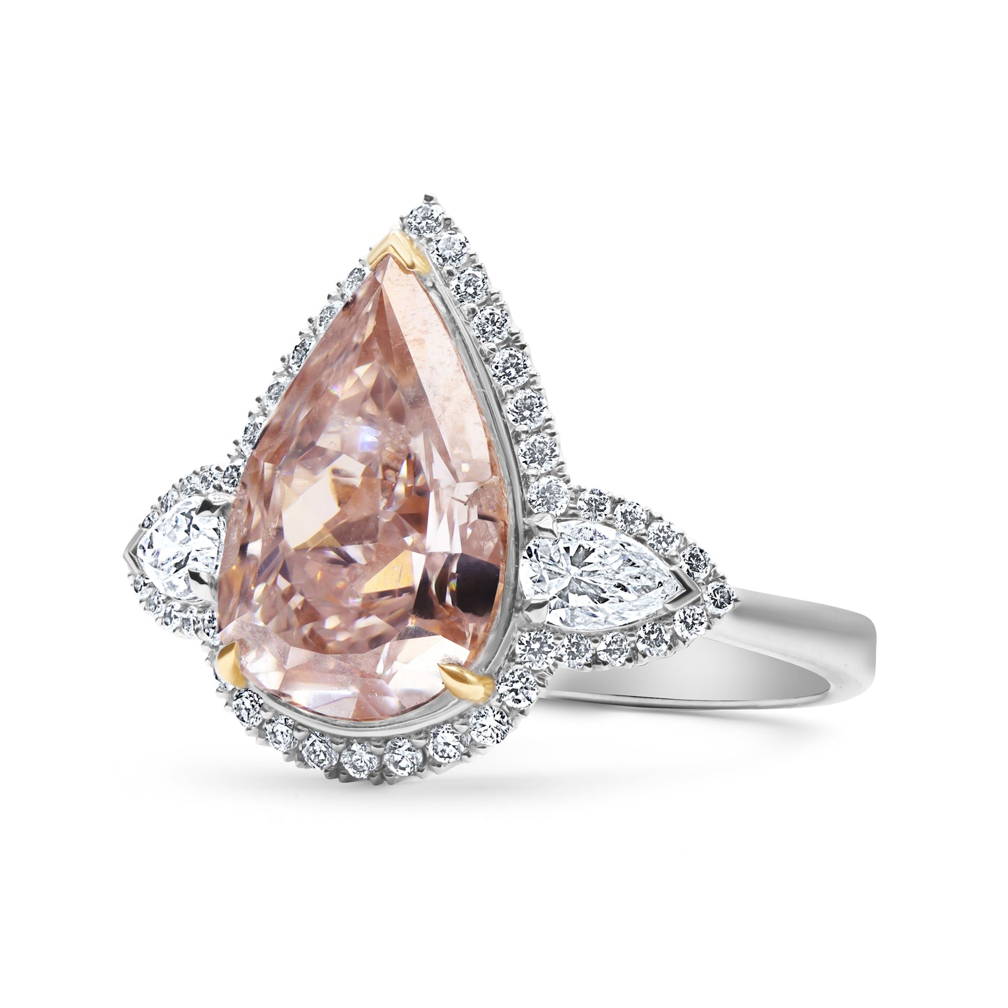 Ring 2