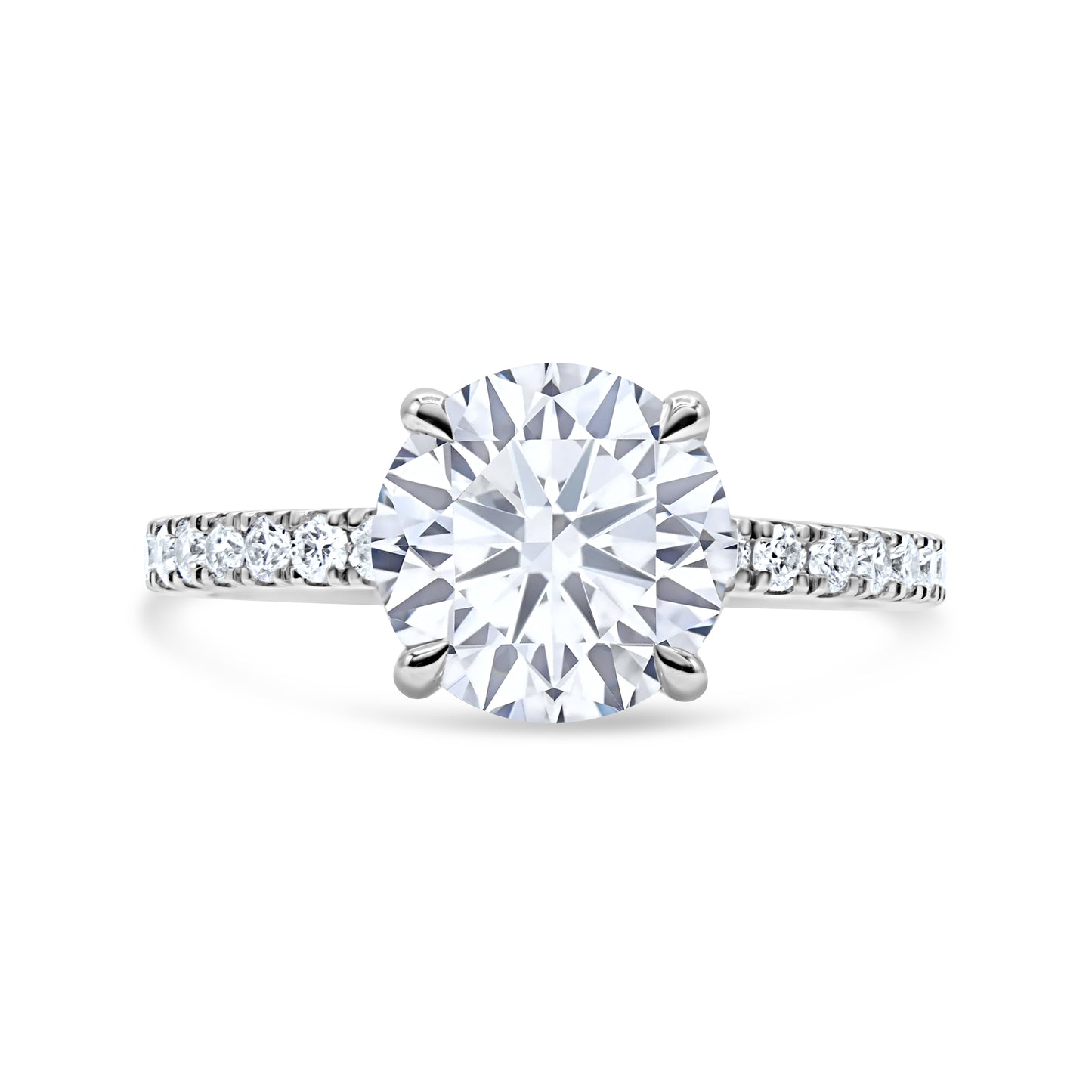 Ring 1